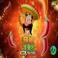 跨设备同步