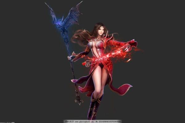 DOTA英雄技能图鉴汇总，后期英雄推荐名单