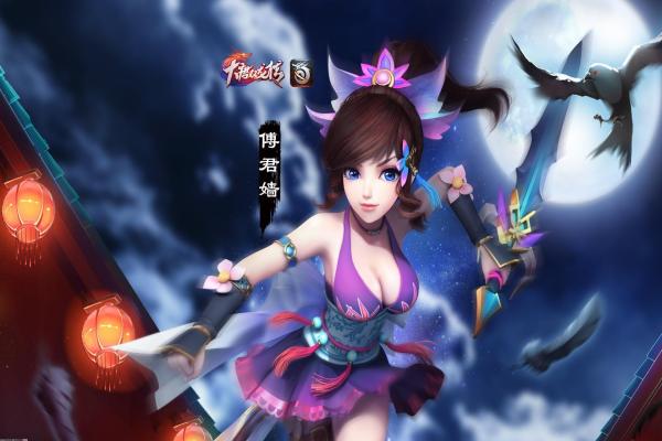 《暗黑传说RPG》从新手到大师的必看攻略 《暗黑传说RPG》从新手到大师的必看攻略