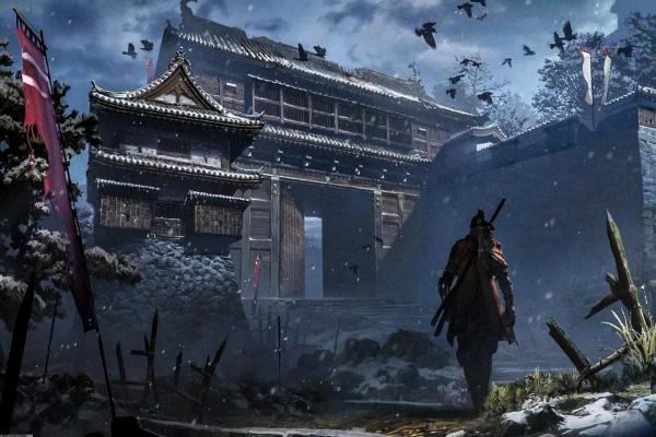《梦幻西游》跑商技巧,如何提高跑商效率? 《梦幻西游》跑商技巧,如何提高跑商效率?