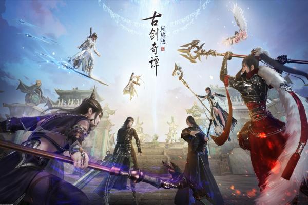 泰拉瑞亚机械骷髅王的召唤条件:所有步骤一一介绍 泰拉瑞亚机械骷髅王的召唤条件:所有步骤一一介绍