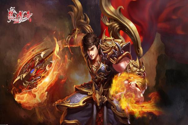 原神藏锋剑任务攻略，寻找藏锋剑的具体步骤