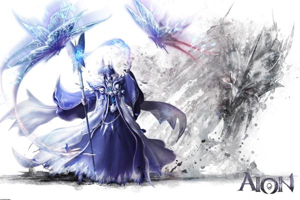 魔兽世界贫瘠之地如何快速到达详细说明 魔兽世界贫瘠之地如何快速到达详细说明