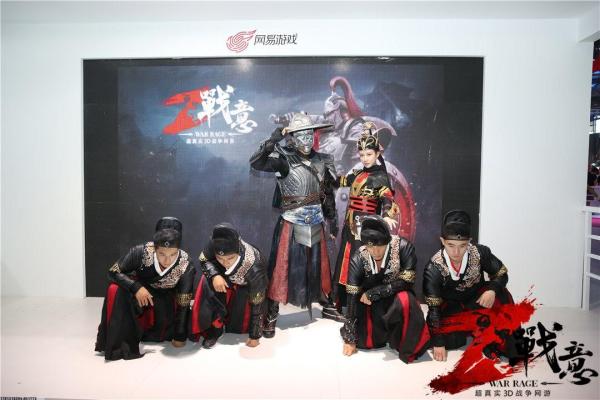 宝可梦大探险凯西进化顺序与技能推荐 宝可梦大探险凯西进化顺序与技能推荐